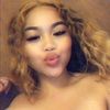 lulshawty_baby